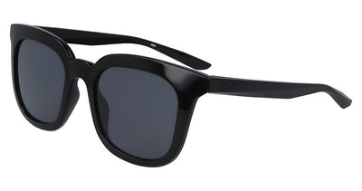 Nike NIKE MYRIAD EV1153 Sunglasses