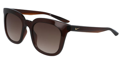 Nike NIKE MYRIAD EV1153 Sunglasses