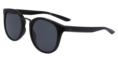 Nike NIKE REVERE EV1155 Sunglasses
