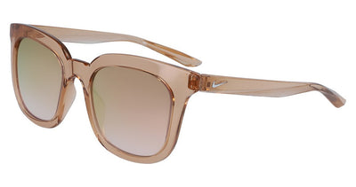 Nike NIKE MYRIAD M EV1154 Sunglasses