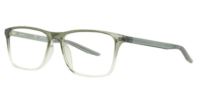 Nike NIKE 7125 Eyeglasses