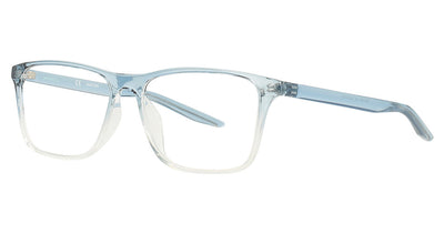 Nike NIKE 7125 Eyeglasses