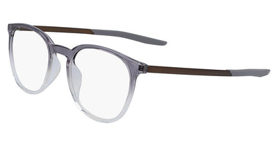 Nike NIKE 7280 Eyeglasses