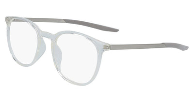 Nike NIKE 7280 Eyeglasses