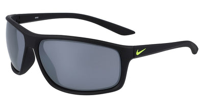 Nike NIKE ADRENALINE EV1112 Sunglasses