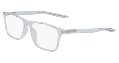 Nike NIKE 5017 Eyeglasses