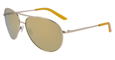 Nike NIKE CHANCE M EV1218 Sunglasses