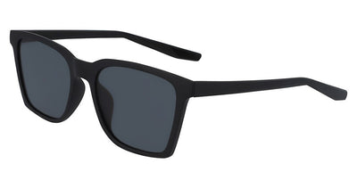 Nike NIKE BOUT BL HF0157 Sunglasses