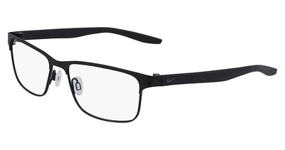 Nike NIKE 8130 Eyeglasses
