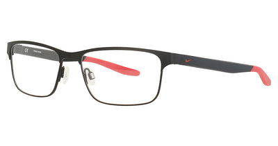 Nike NIKE 8130 Eyeglasses