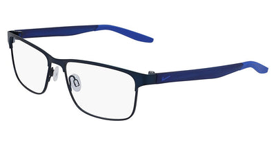 Nike NIKE 8130 Eyeglasses