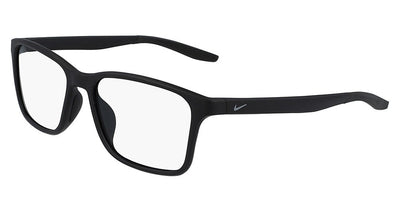 Nike NIKE 7117 Eyeglasses