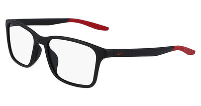 Nike NIKE 7117 Eyeglasses