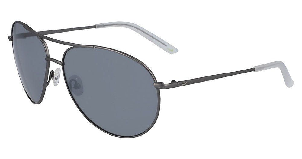 Nike NIKE CHANCE EV1217 Sunglasses