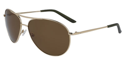 Nike NIKE CHANCE EV1217 Sunglasses