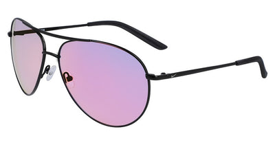Nike NIKE CHANCE M EV1218 Sunglasses