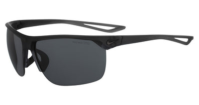 Nike NIKE TRAINER EV0934 Sunglasses