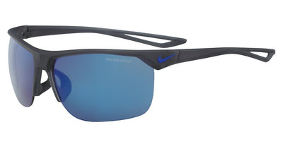 Nike NIKE TRAINER M EV1013 Sunglasses
