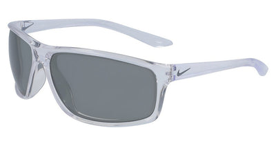 Nike NIKE ADRENALINE EV1112 Sunglasses