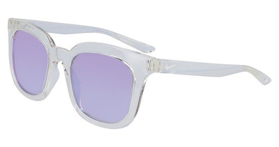 Nike NIKE MYRIAD M EV1154 Sunglasses