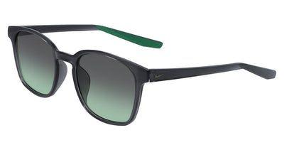 Nike NIKE SESSION CT8129 Sunglasses