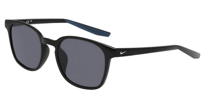 Nike NIKE SESSION CT8129 Sunglasses