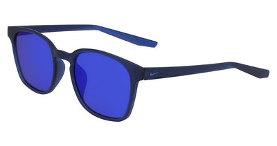 Nike NIKE SESSION M CT8128 Sunglasses