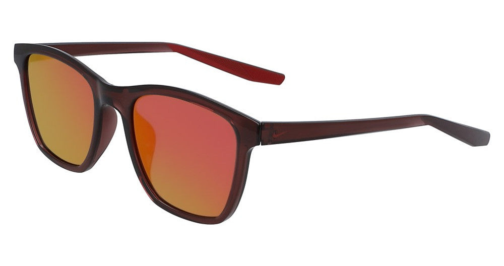 Nike NIKE STINT M CT8130 Sunglasses