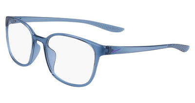 Nike NIKE 7026 Eyeglasses