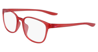 Nike NIKE 7026 Eyeglasses