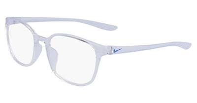 Nike NIKE 7026 Eyeglasses