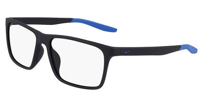 Nike NIKE 7116 Eyeglasses