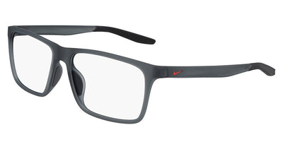 Nike NIKE 7116 Eyeglasses