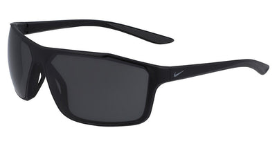 Nike NIKE WINDSTORM CW4674 Sunglasses