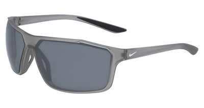 Nike NIKE WINDSTORM CW4674 Sunglasses