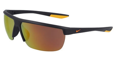 Nike NIKE TEMPEST M CW4665 Sunglasses