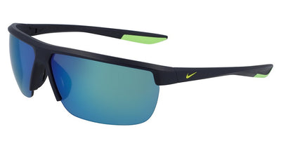 Nike NIKE TEMPEST M CW4665 Sunglasses