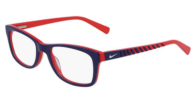 Nike NIKE 5509 Eyeglasses