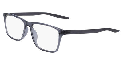 Nike NIKE 7125 Eyeglasses