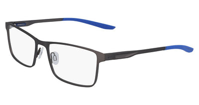 Nike NIKE 8047 Eyeglasses
