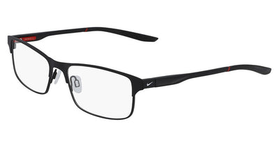 Nike NIKE 8046 Eyeglasses