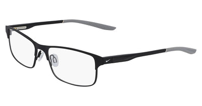 Nike NIKE 8046 Eyeglasses