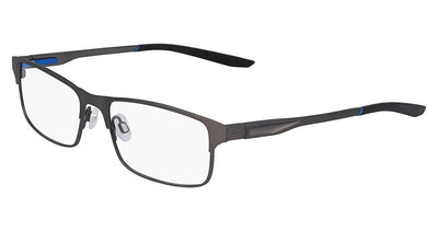 Nike NIKE 8046 Eyeglasses