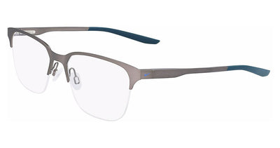 Nike NIKE 8049 Eyeglasses
