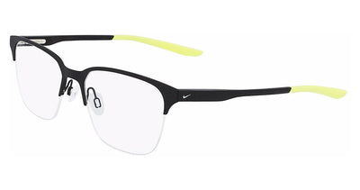 Nike NIKE 8049 Eyeglasses