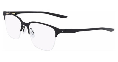 Nike NIKE 8049 Eyeglasses
