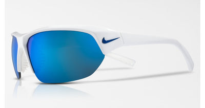 Nike NIKE SKYLON ACE MI EV1125 Sunglasses