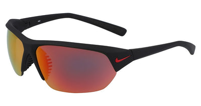 Nike NIKE SKYLON ACE MI EV1125 Sunglasses