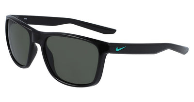 Nike NIKE ESSENTIAL ENDEAVOR EV1122 Sunglasses