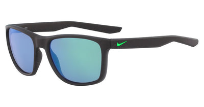 Nike NIKE ESSENTIAL ENDEAVOR EV1122 Sunglasses